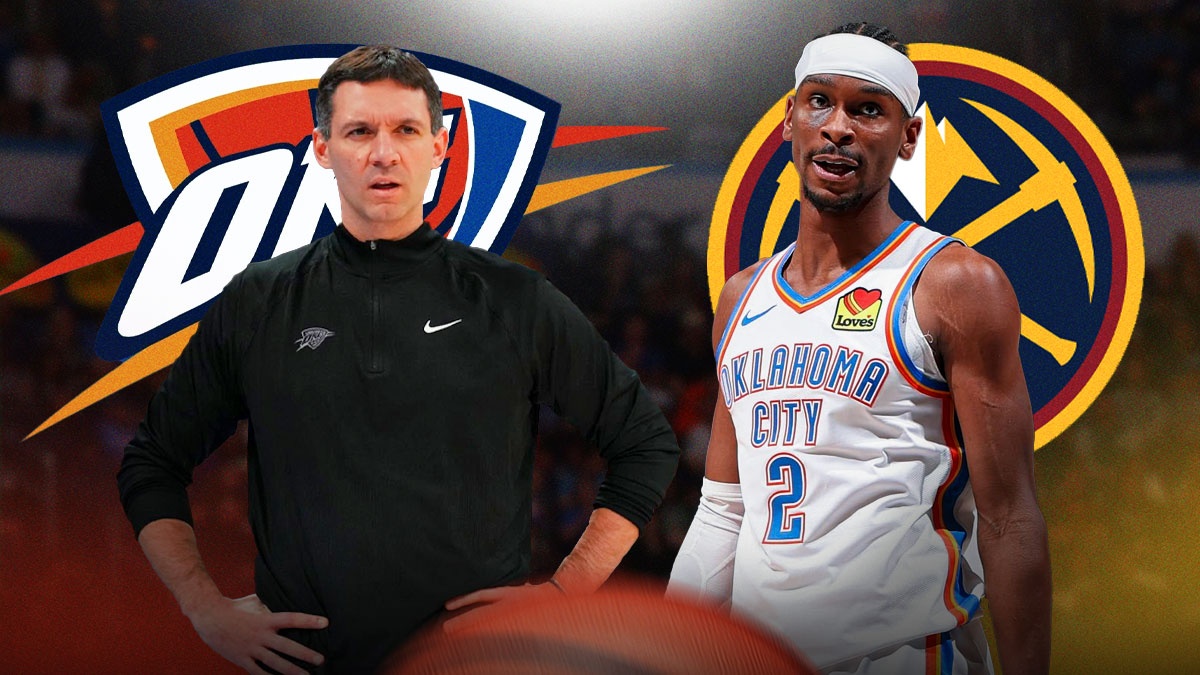 九游账号登录中心官网-费德勒对纳达尔的战绩