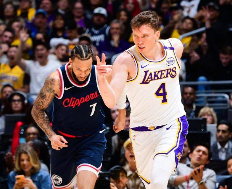 九游账号登录中心官网-纳达尔费德勒完整视频