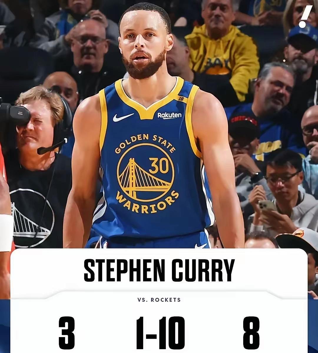 九游账号登录-库里连续三场比赛得分超过反败为胜，利物浦不断突破！(库里近期比赛得分)