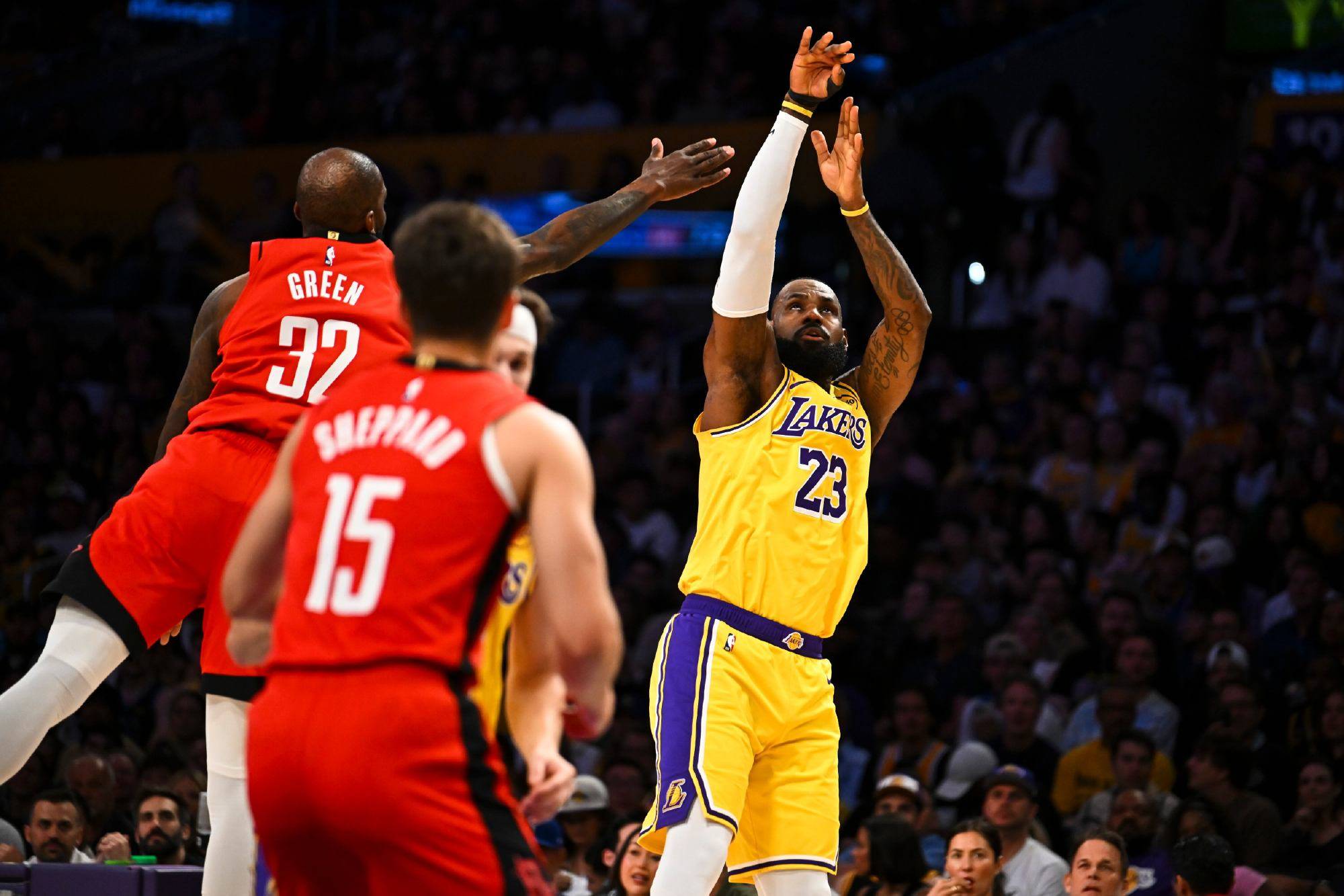 九游账号登录中心官网-ig战胜fpx晋级淘汰赛