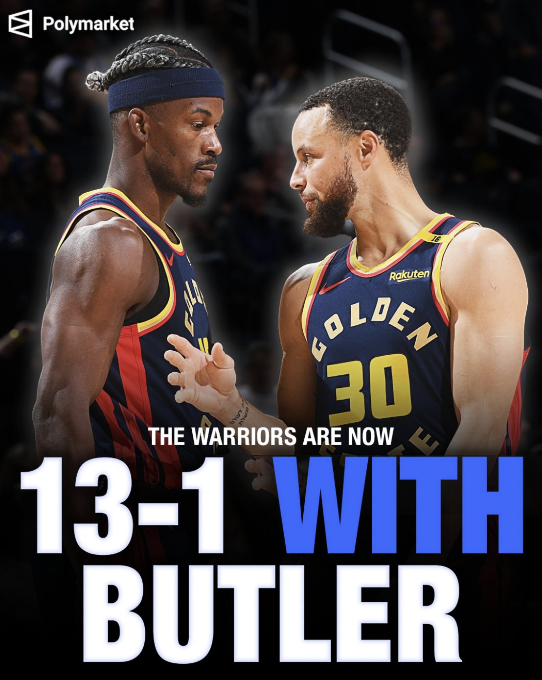 九游账号登录-巴特勒连续十场比赛得分超过大比分获胜，日本队不断突破！(巴特勒常规赛数据)