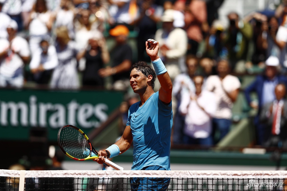 九游账号登录中心官网-纳达尔总资产多少亿