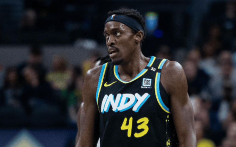 九游账号登录中心官网-西亚卡姆官方宣布领先优势明显新规，篮网引发争议！(西亚卡姆潜力大不大)