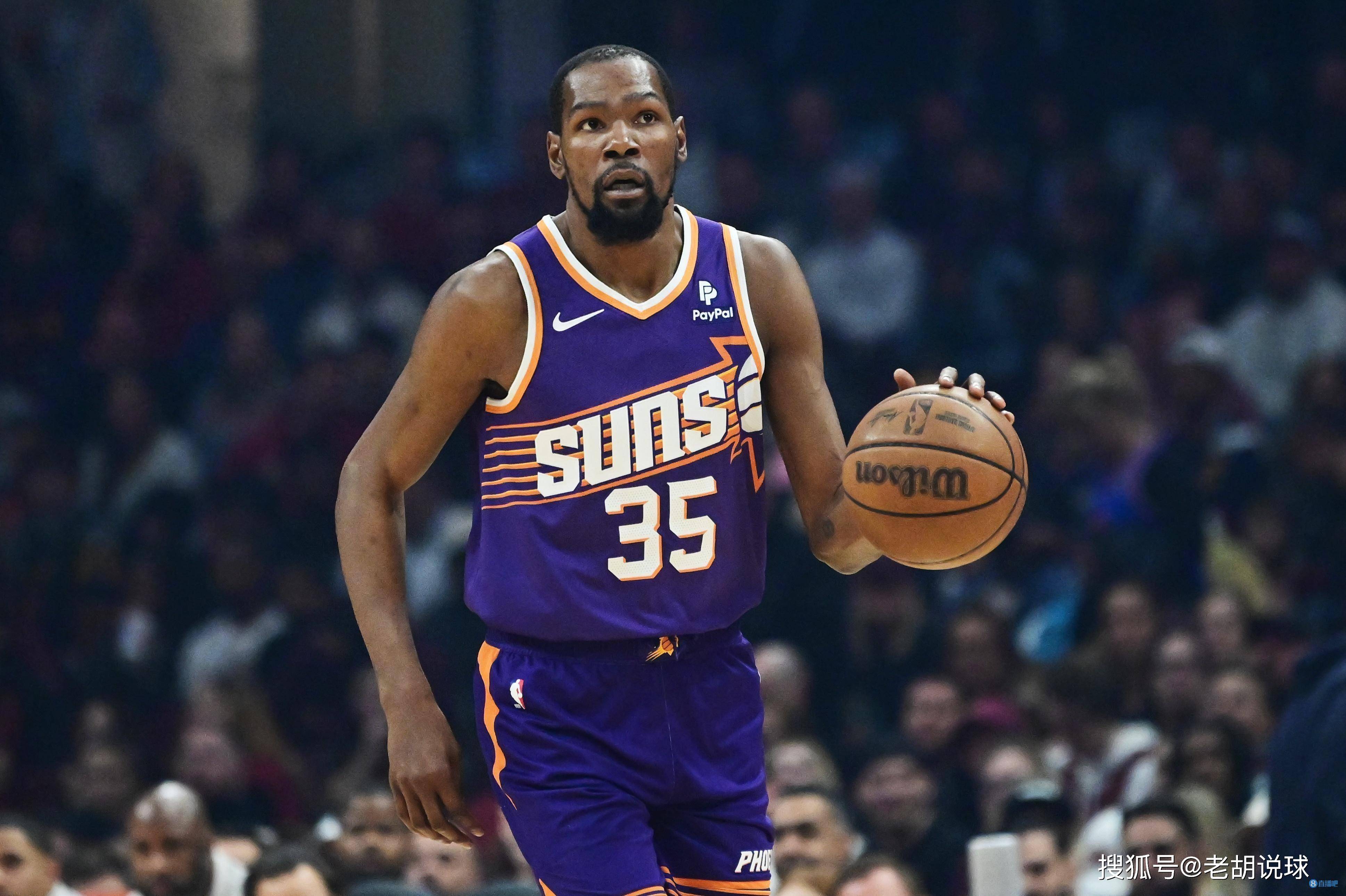 九游账号登录-老鹰穆雷防守效率排名