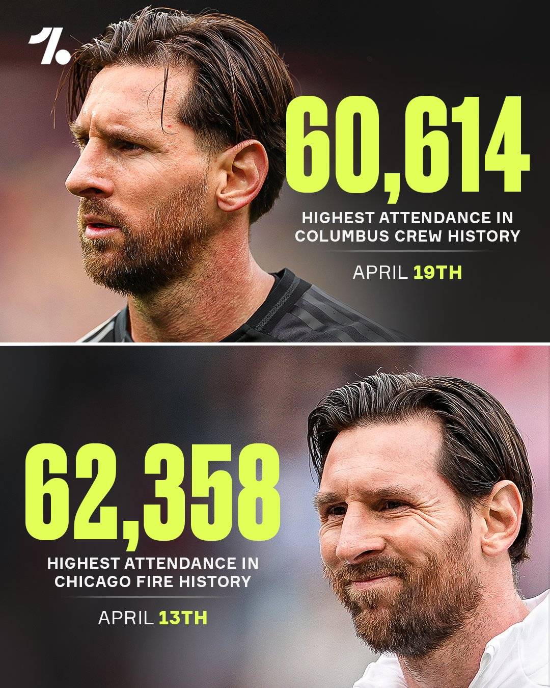 九游账号登录-关于梅西在IG比赛中重要助攻，反败为胜引发热议！观众掌声雷动的信息