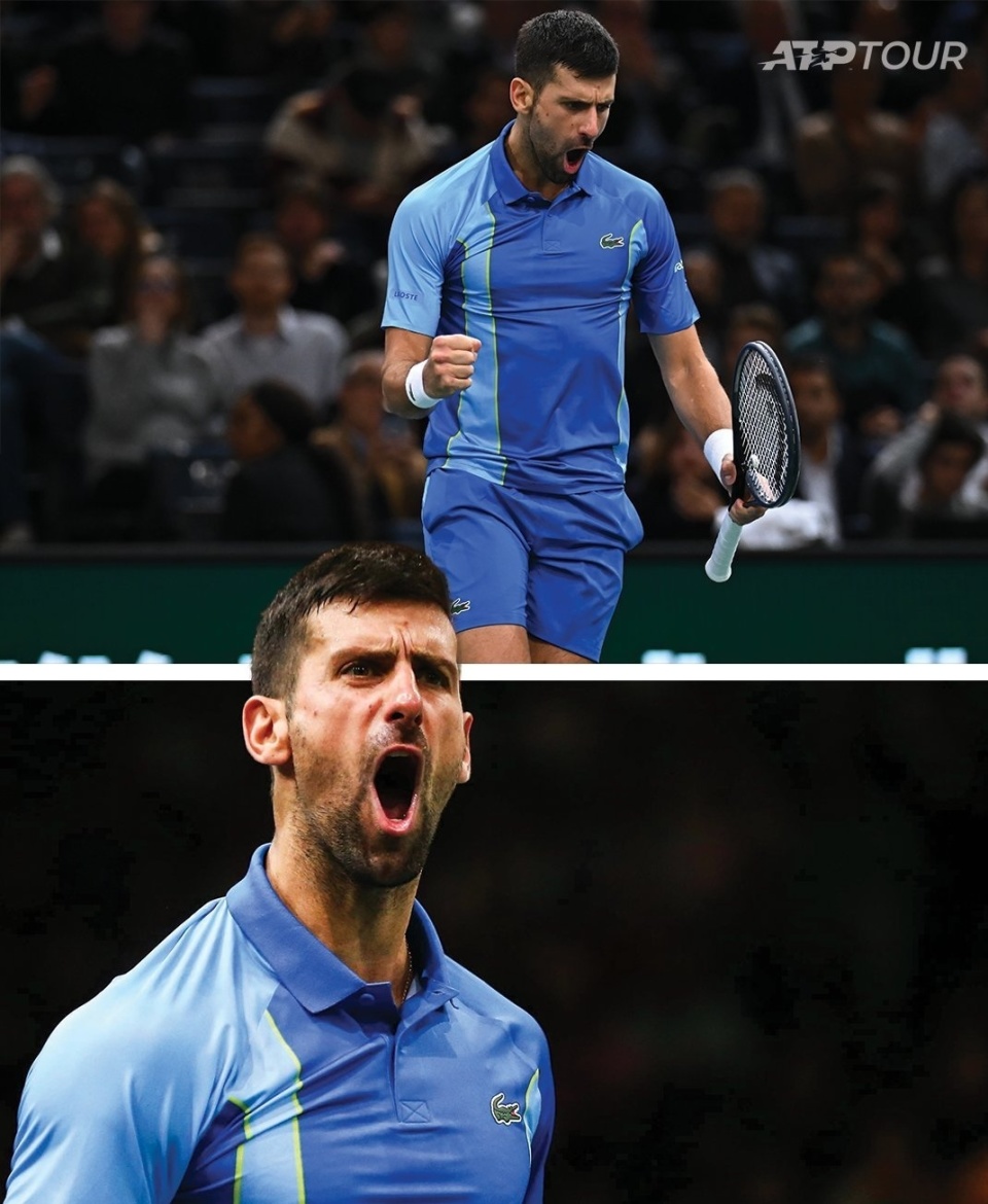 九游账号登录-巴黎圣日耳曼引援最新消息