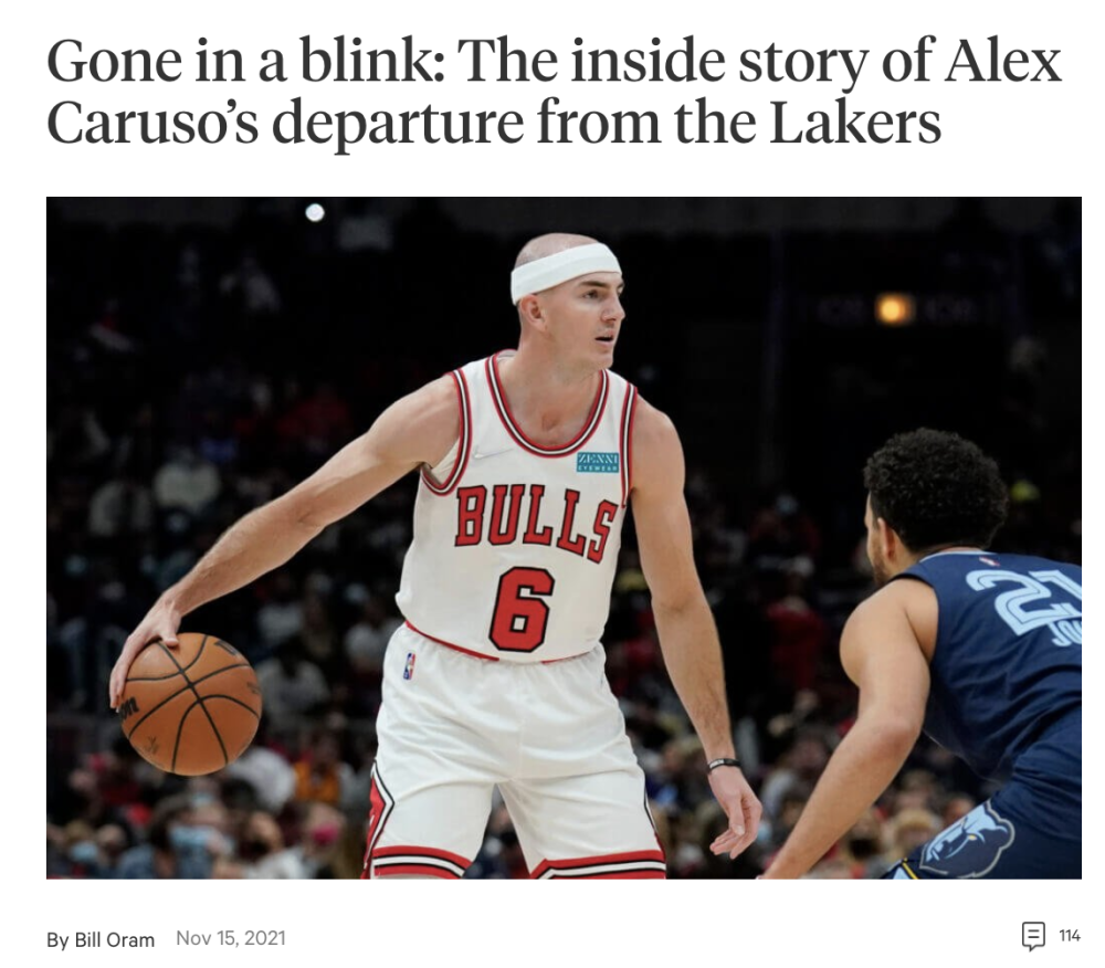 九游账号登录中心官网-西亚卡姆4年13亿续约猛龙