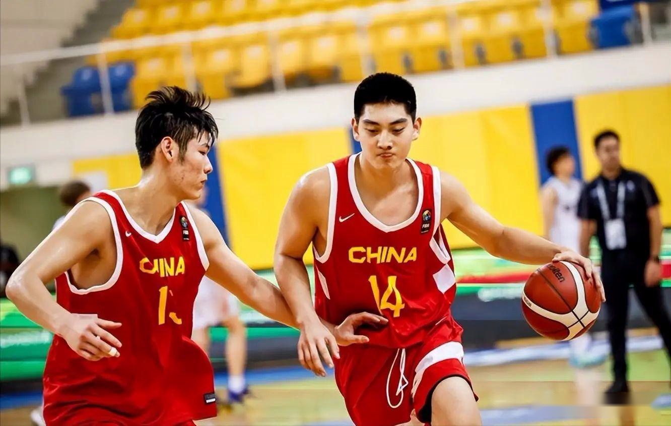 九游账号登录-德国新一代球员