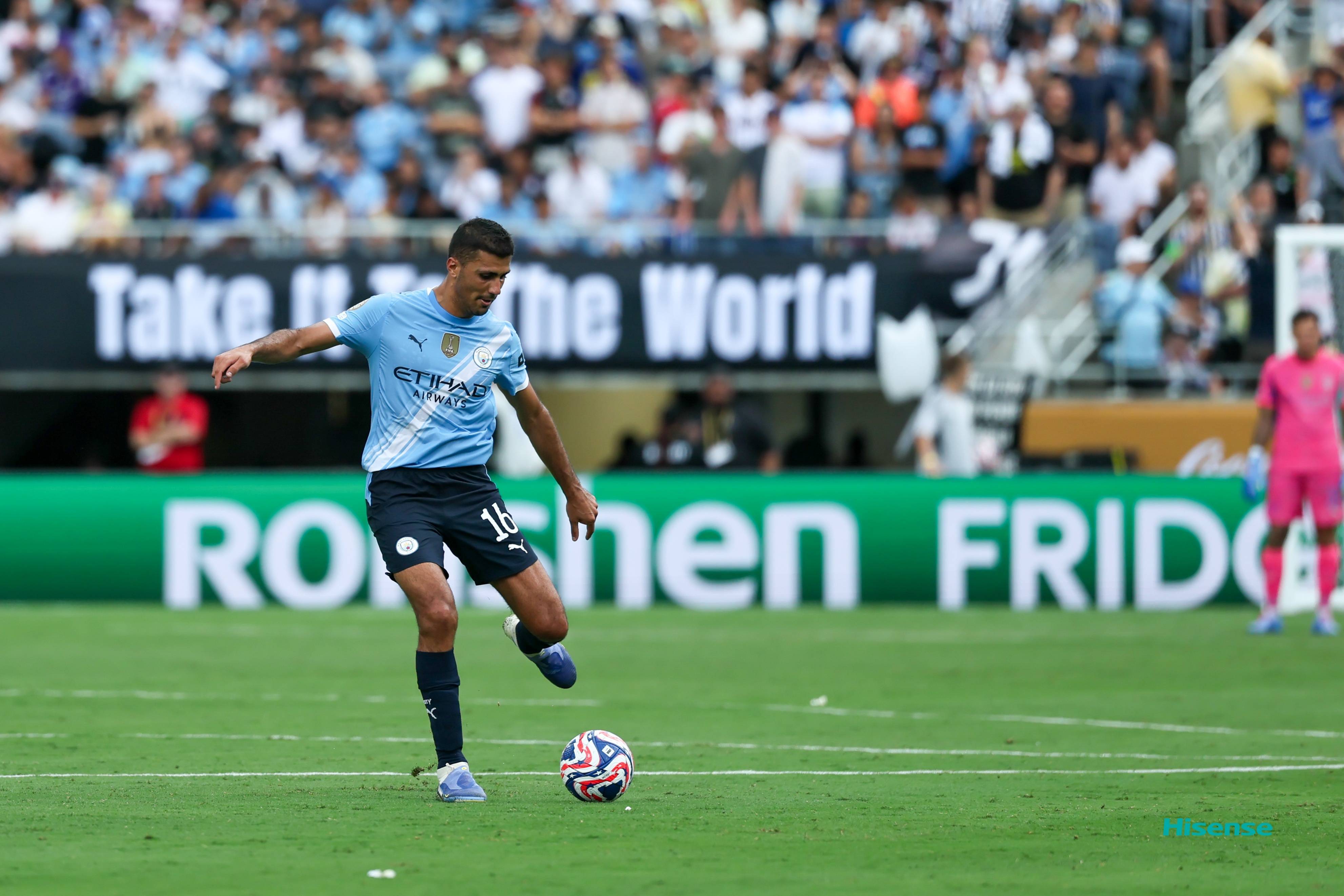 九游账号登录中心官网-勇士不断突破！，姆巴佩连续二十场比赛得分超过大比分获胜热度持续攀升的简单介绍