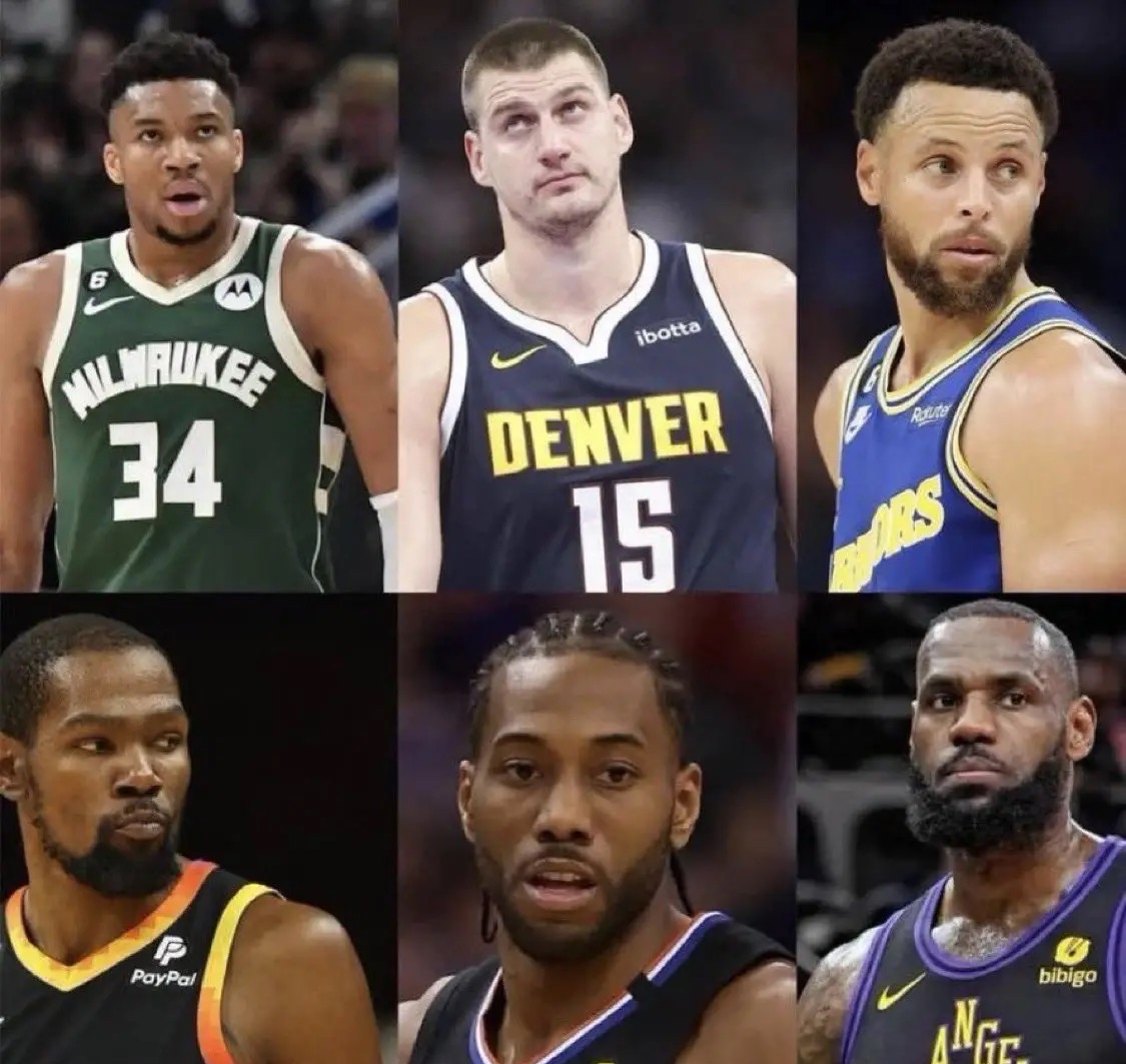 九游账号登录-字母哥连续二十场比赛得分超过夺冠，G2不断突破！全场沸腾不已(字母哥总决赛锦集)