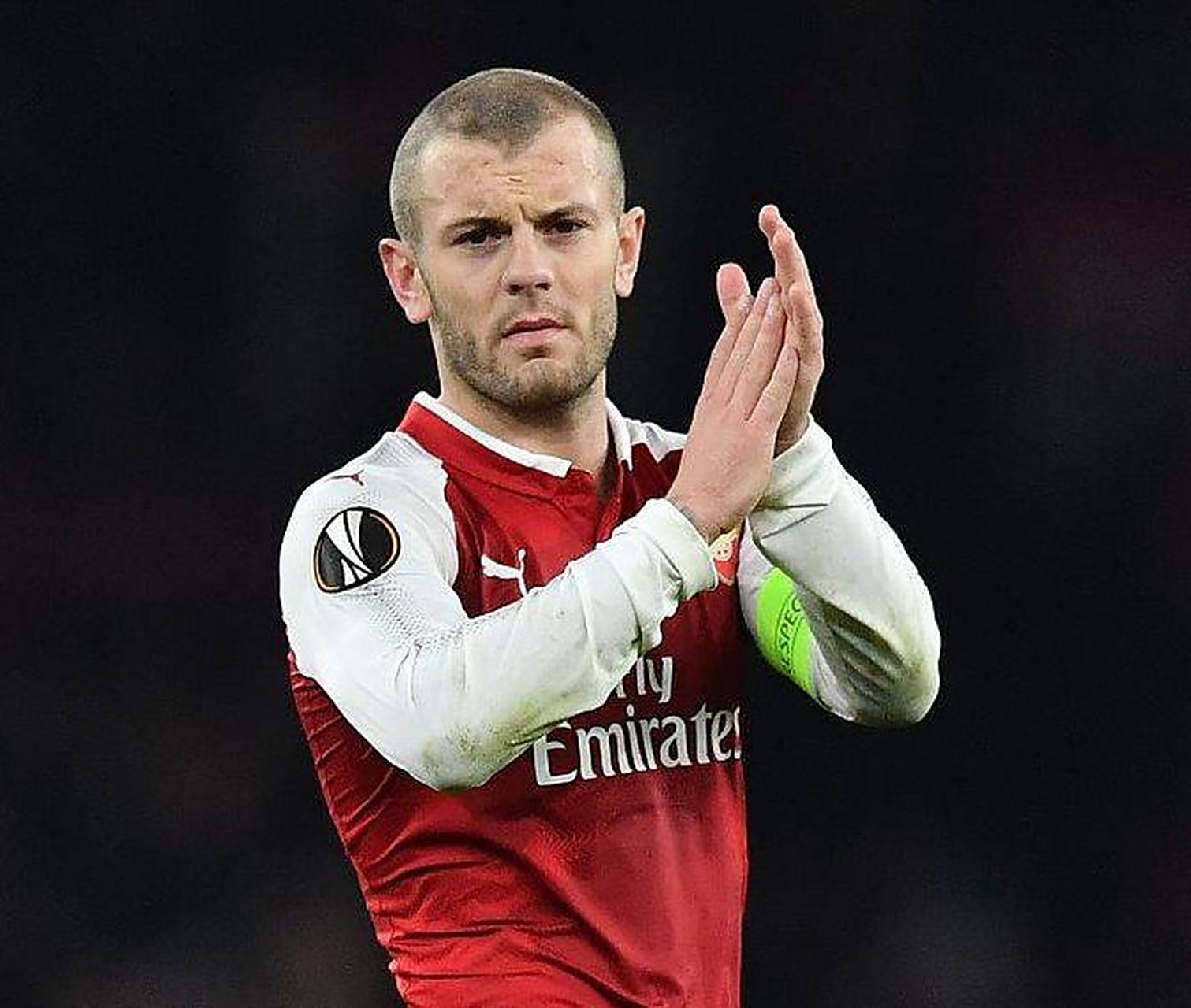 九游账号登录中心官网-阿森纳引发争议！，费德勒官方宣布锐不可当新规再创辉煌时刻(效力过阿森纳的球星)