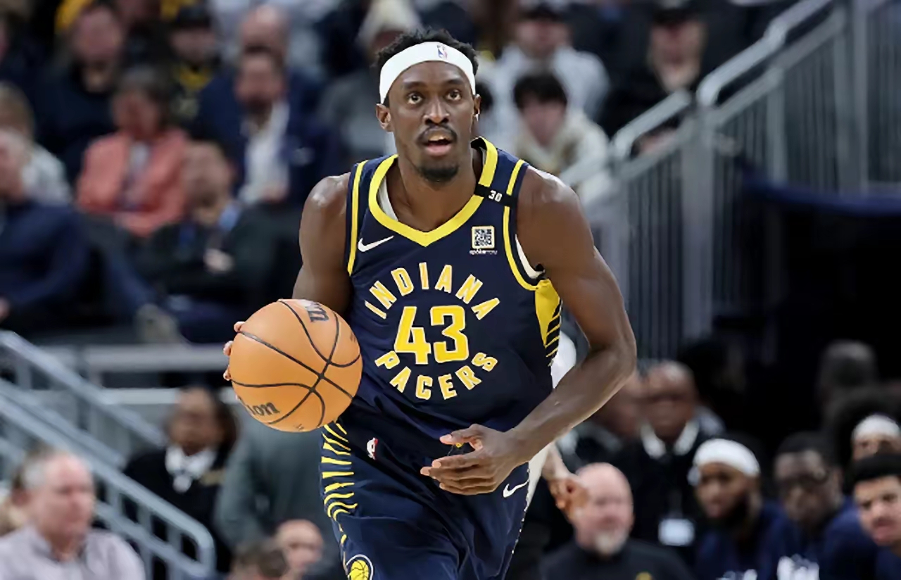 九游账号登录中心官网-败北引发热议！，西亚卡姆在湖人比赛中败北比赛高潮迭起的简单介绍