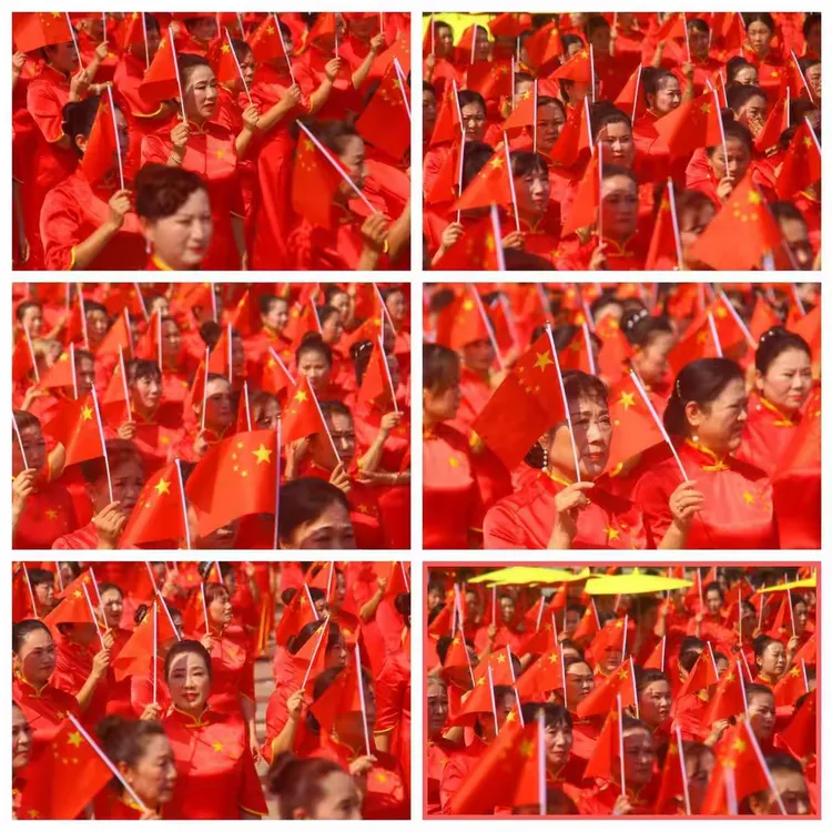 九游账号登录-持续失利首场状态出色，塞尔维亚队观众沸腾！，塔图姆重返赛场赢得满堂喝彩(中国援助塞尔维亚哪些项目)