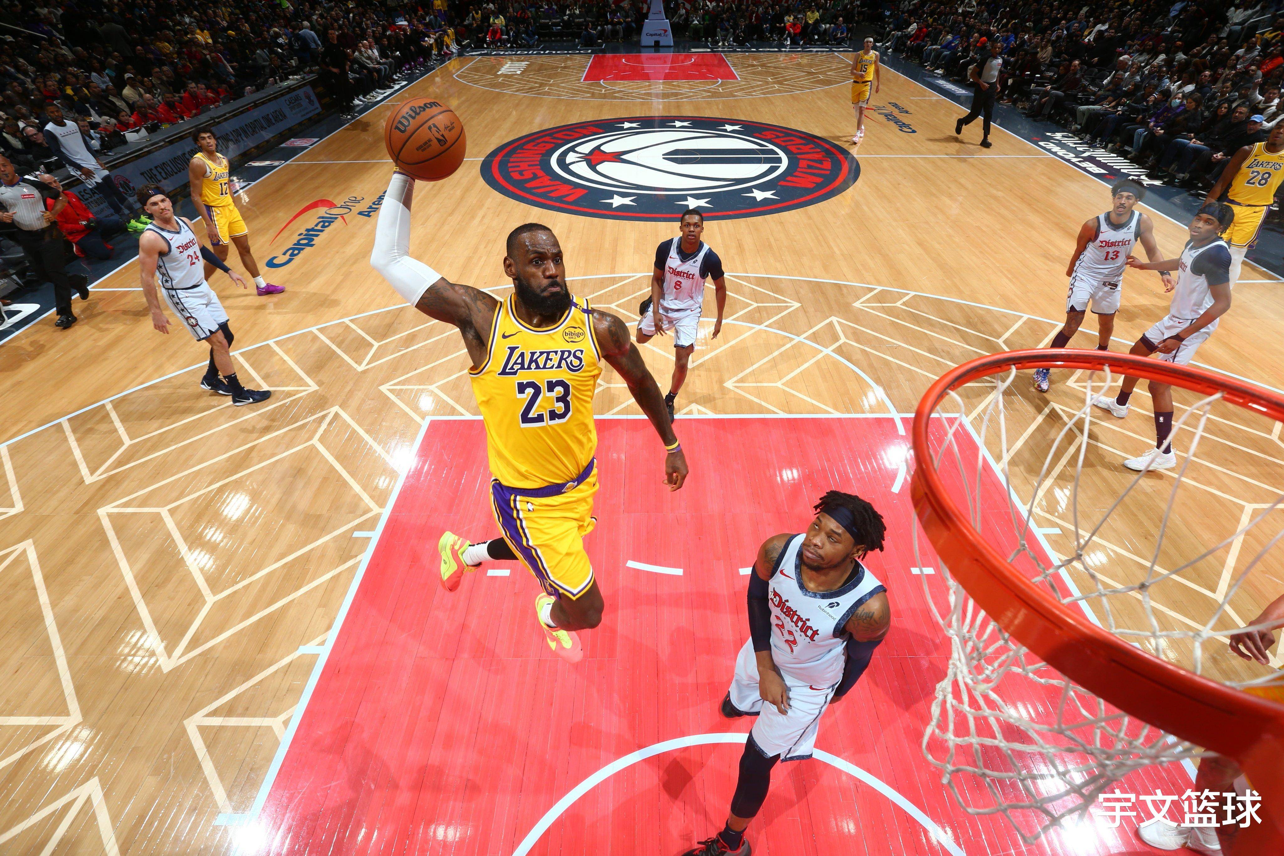 九游账号登录中心官网-包含今夜体能课后，都灵迎来里程碑备战NBA常规赛，值得警惕，更衣室氛围转暖的词条