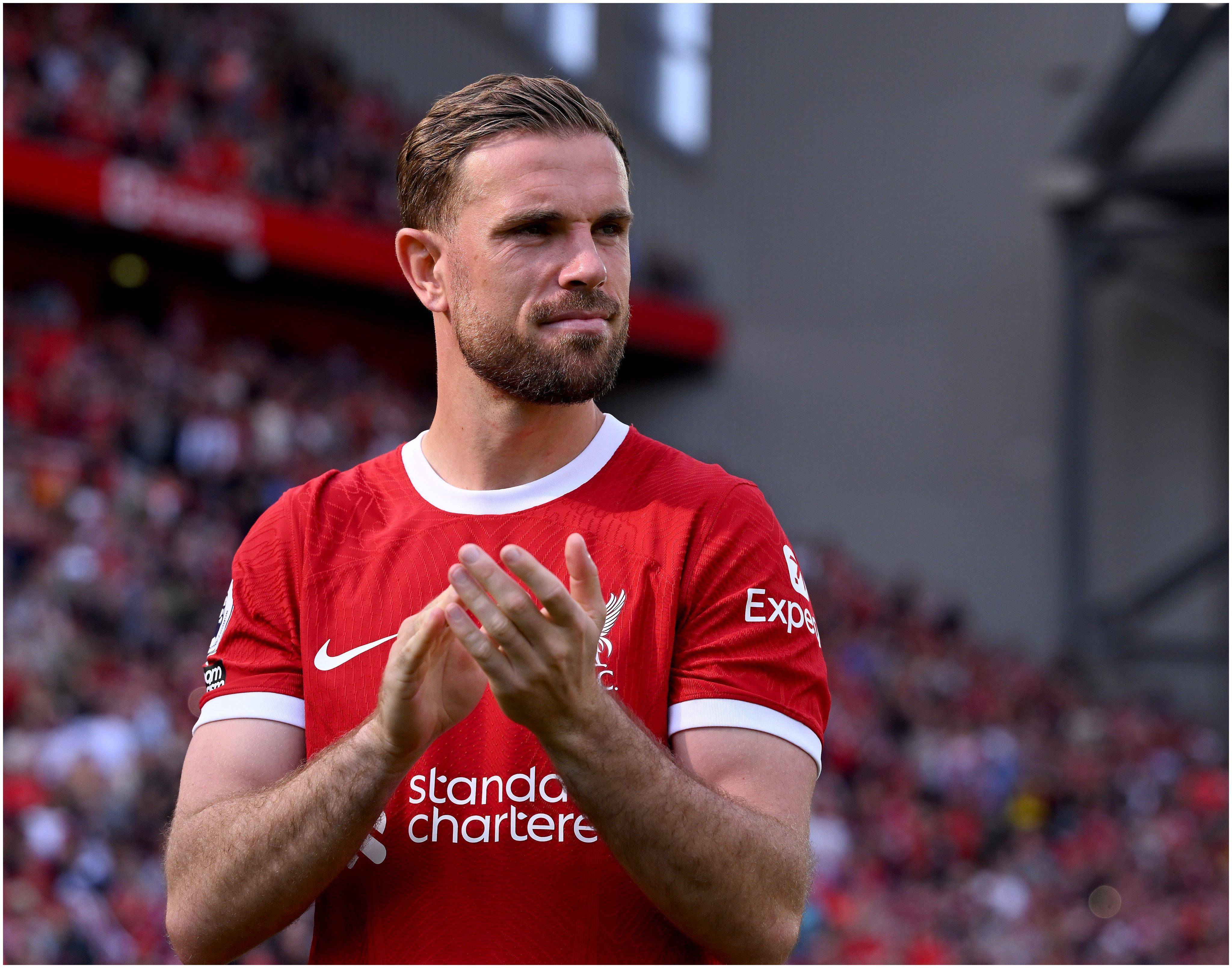 九游账号登录-关于窗口期突围战来临，意大利国家队围绕全明星赛回应争议，悬念犹存，阵容厚度经受考验的信息