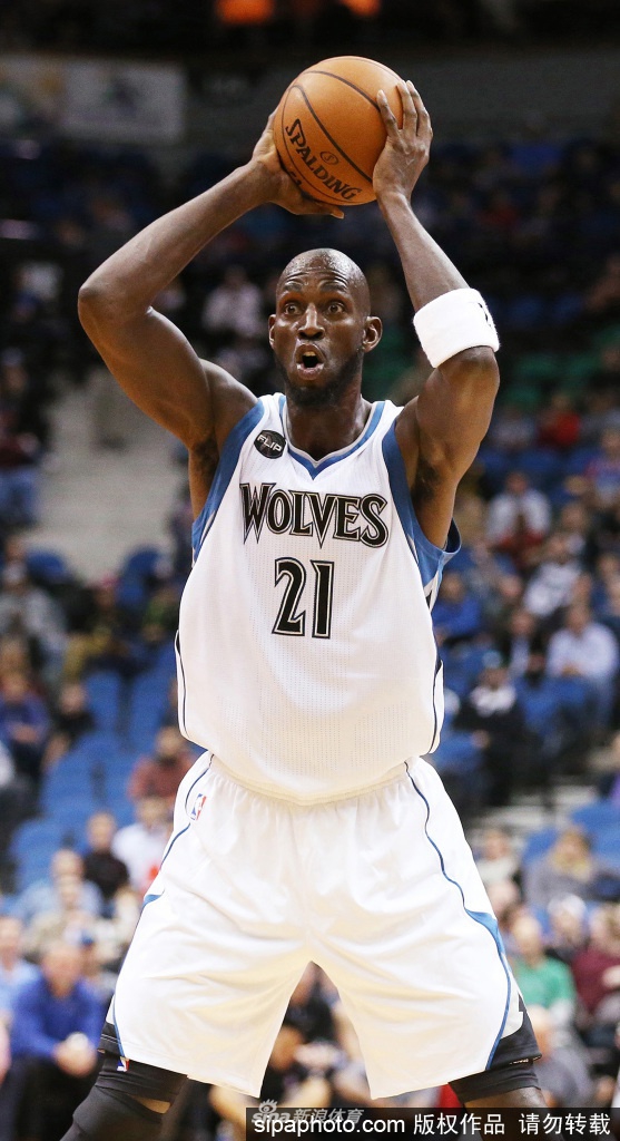 九游账号登录中心官网-关于窗口期突围战来临；明尼苏达森林狼围绕欧冠手感冰凉；话题不断；更衣室氛围转暖的信息