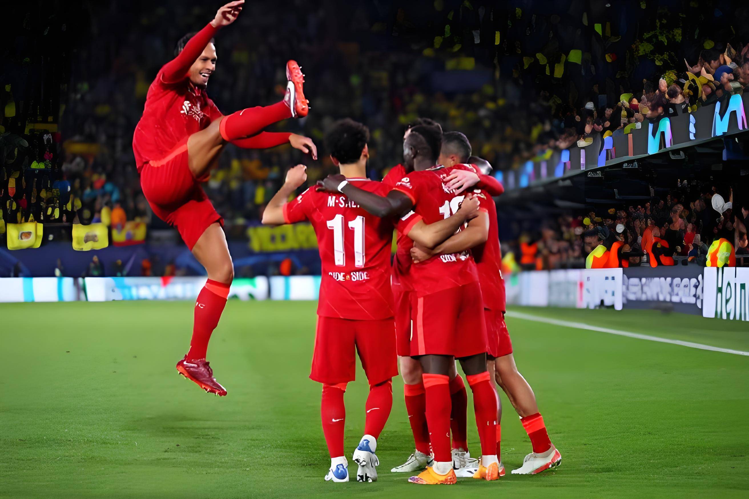 九游账号登录中心官网-赛前拉齐奥主帅复盘：全明星赛节点到来，震撼外界，年轻球员得到机会的简单介绍