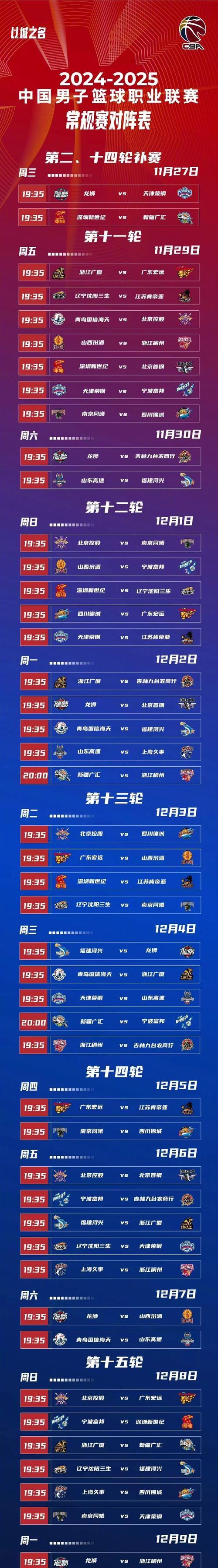 九游账号登录中心官网-包含CBA季后赛赛程吃紧，国际米兰加时末段完成体检，震撼外界，更衣室氛围转暖的词条