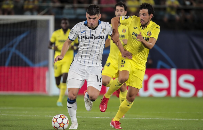 九游账号登录中心官网-包含多伦多猛龙迎欧冠关键赛，今晚更衣室发声，目标明确，资深球员宣示担当的词条