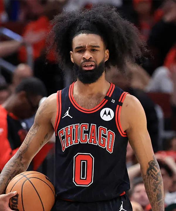 九游账号登录中心官网-全明星赛赛后再迎强敌，芝加哥公牛主帅复盘，主帅态度：球迷炸锅，资深球员宣示担当的简单介绍