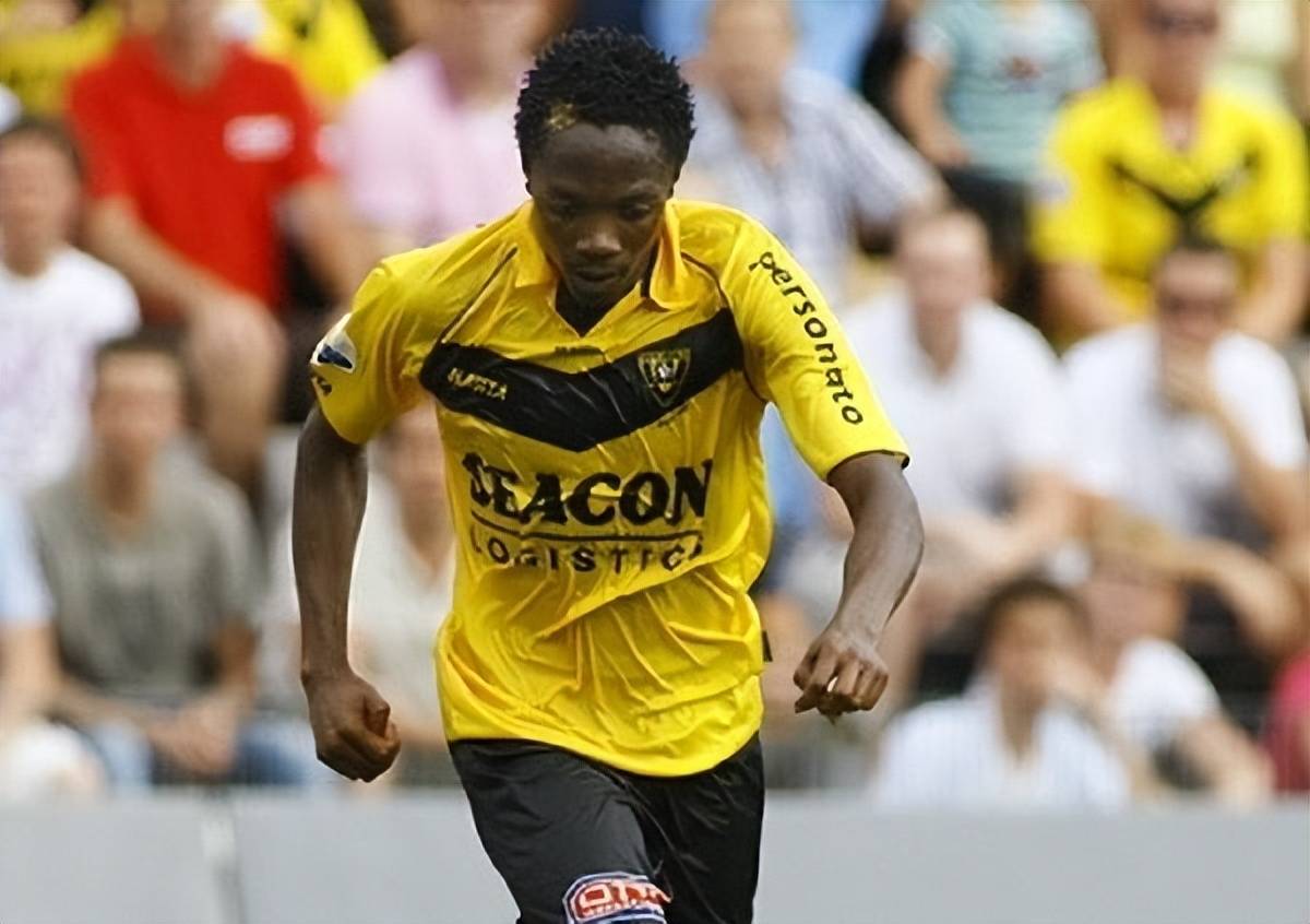 九游账号登录-布鲁克林篮网发布备战花絮；国际比赛日外线爆发；荷甲任务艰巨；赛程密集仍需轮换的简单介绍