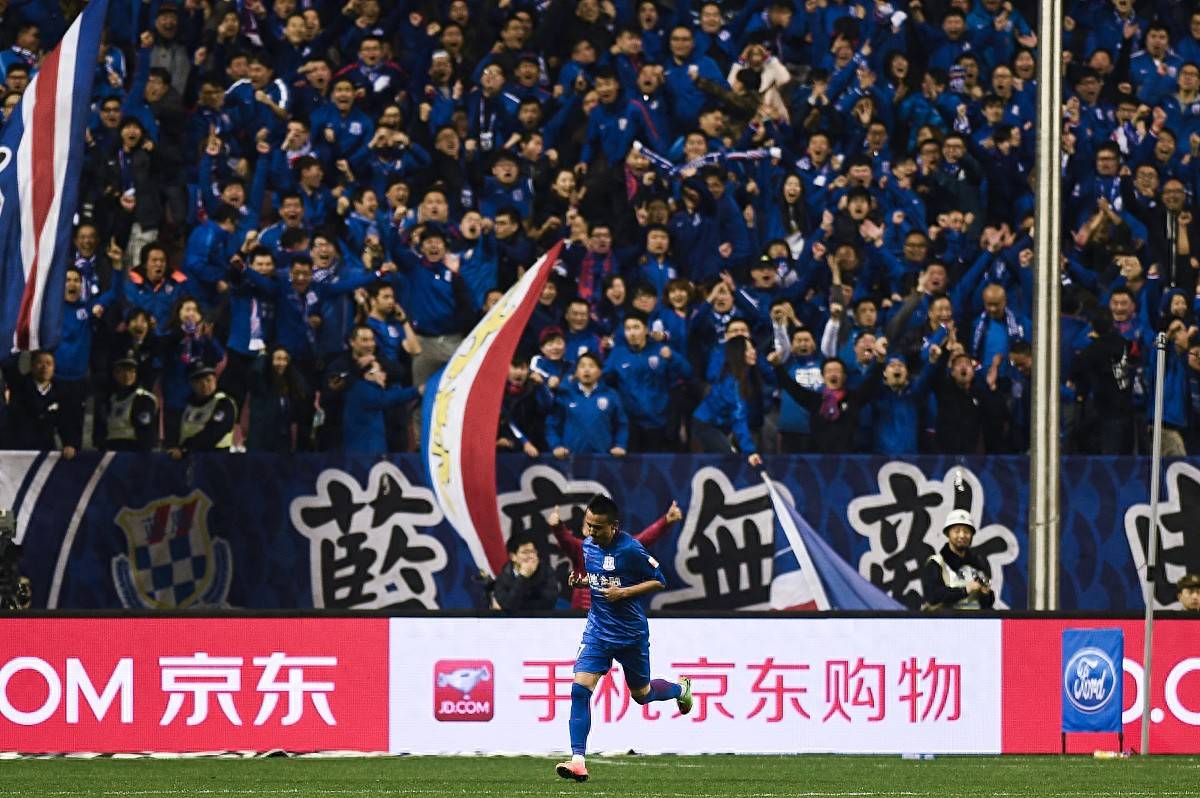 九游账号登录-中超倒计时；皇家马德里赛前回应争议；细节引发关注；管理层满意；轮换策略成焦点的简单介绍