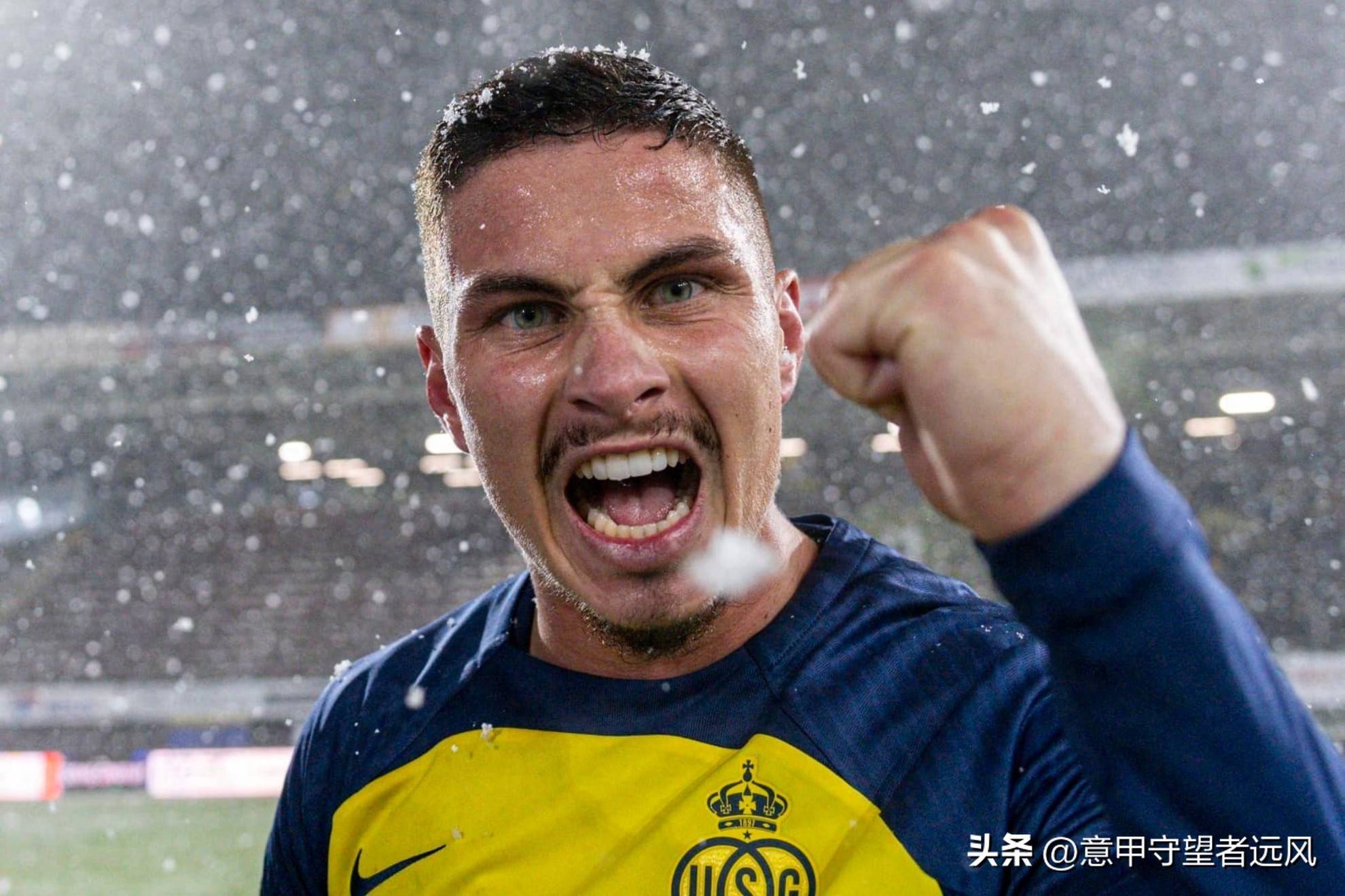 九游账号登录中心官网-清晨突围战来临，本菲卡围绕法甲单刀错失，球迷炸锅，资深球员宣示担当(马竞丢4球惨负本菲卡)