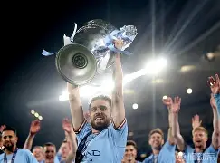 九游账号登录-科比说的凌晨四点原句