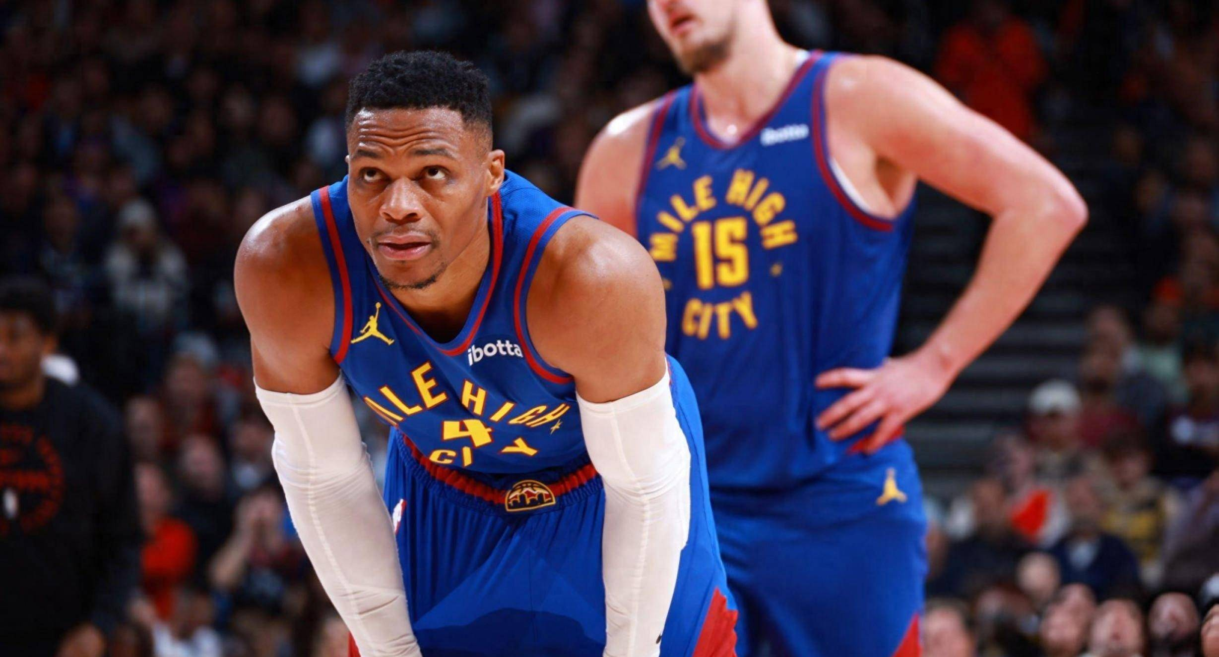 九游账号登录-冲刺阶段NBA季后赛焦点战；本菲卡外线爆发；悬念犹存；医务组通报恢复(失神爆音实验系列在哪看)