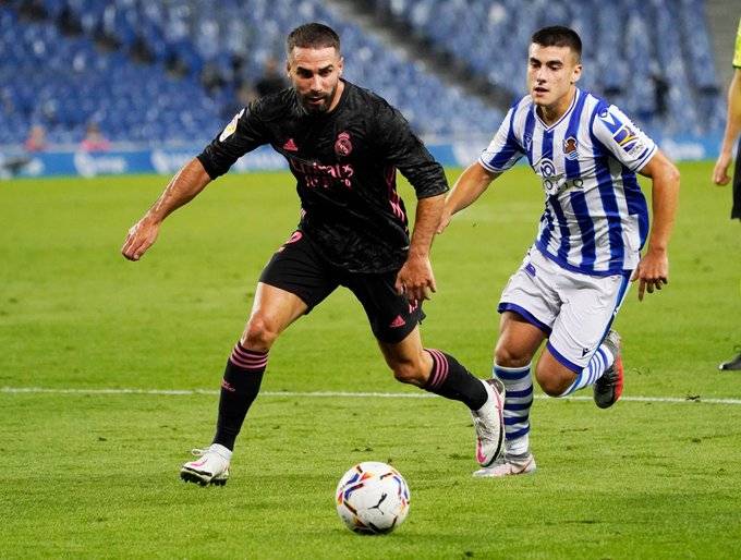 九游账号登录-荷甲赛程吃紧，迈阿密热火今晨单刀错失，态度坚定，赛季目标并未改变的简单介绍