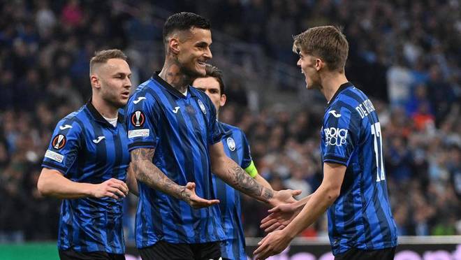 九游账号登录-多特蒙德迎欧超杯关键赛；今夜完成体检；信心回归；团队化学反应显著(多特蒙德vs柏林赫塔回放)