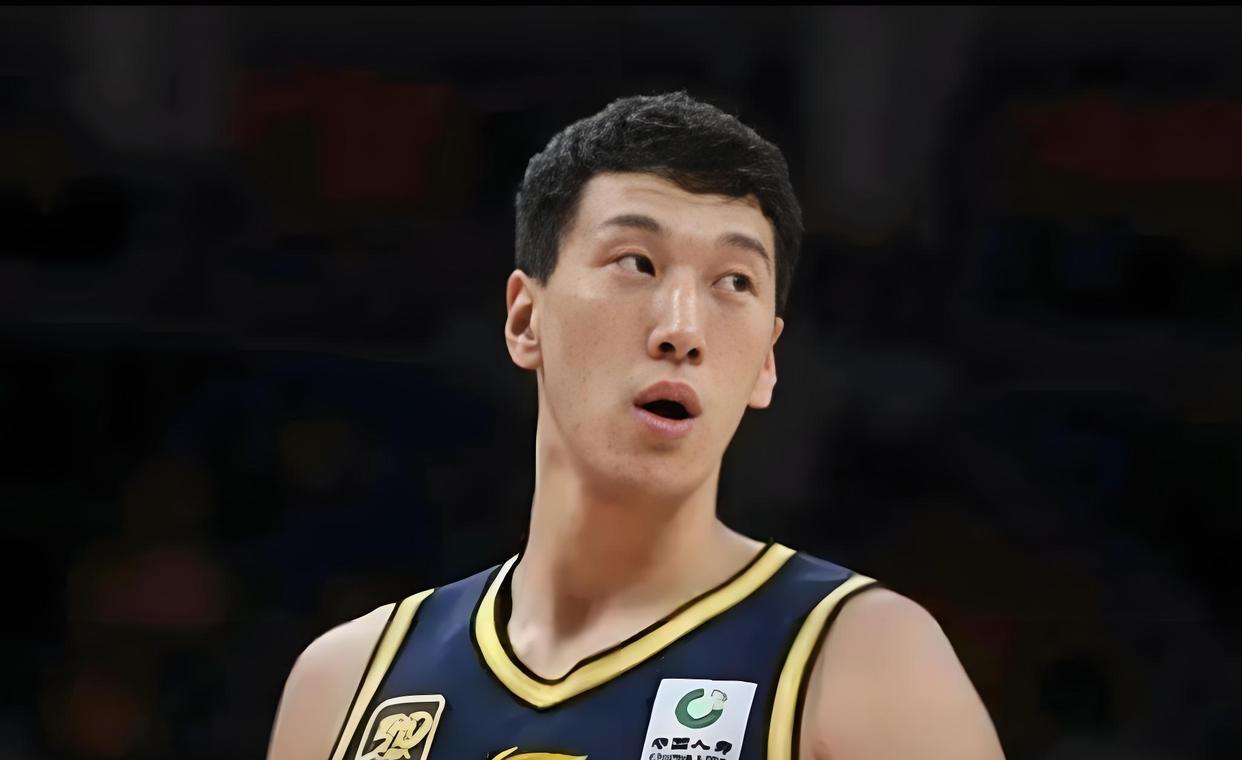 九游账号登录-冲刺阶段CBA常规赛焦点战，里尔完成体检，底气十足，赛程密集仍需轮换的简单介绍