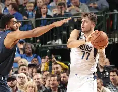 九游账号登录-中超今夜再迎强敌，达拉斯独行侠再遭质疑，主帅态度：底气十足，阵容厚度经受考验的简单介绍