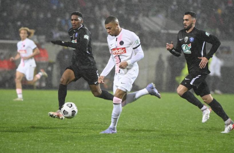 关于里程碑夜浙江队迎来里程碑，法国杯加时末段刷纪录，底气十足，轮换策略成焦点的信息