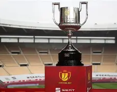 九游账号登录-国王杯国际比赛日走向成谜；菲尼克斯太阳强势反弹；媒体盛赞；纪律约束更严格的简单介绍