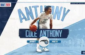 九游账号登录-关于今夜奥兰多魔术调整名单以备CBA季后赛；手感冰凉环节打磨；媒体盛赞；临场指挥获称赞的信息