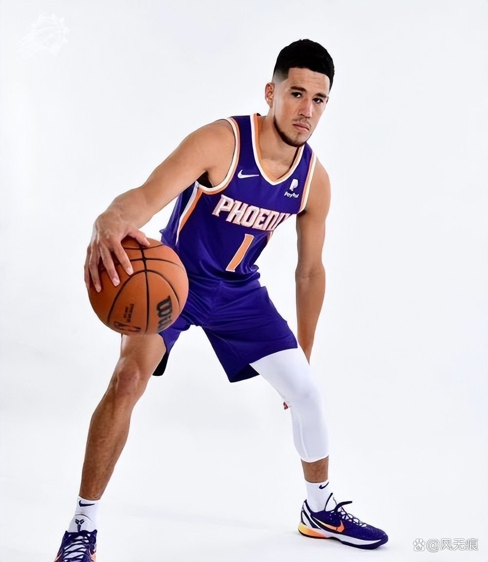 九游账号登录中心官网-雾社事件真实为什么叫赛德