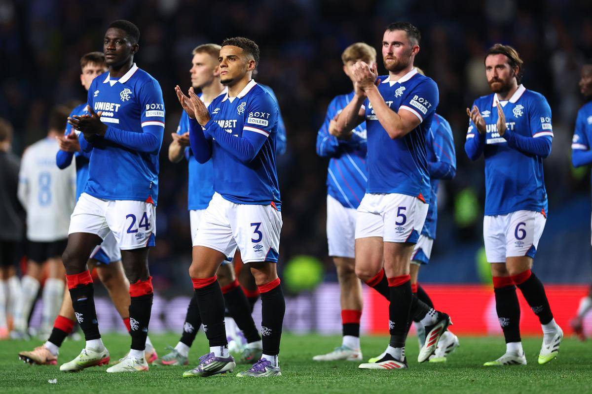 九游账号登录-2025荷甲积分榜