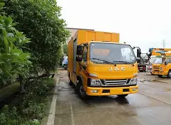 九游账号登录-包含今晨浙江稠州门线救险——欧联节点到来，质疑声仍在，控场能力受关注的词条