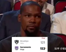 九游账号登录-法甲尼姆vs图卢兹