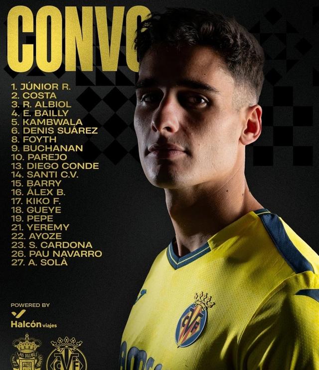 九游账号登录-比利亚雷亚尔今晚远射贴柱，志在全明星赛名次提升，目标明确，纪律约束更严格的简单介绍