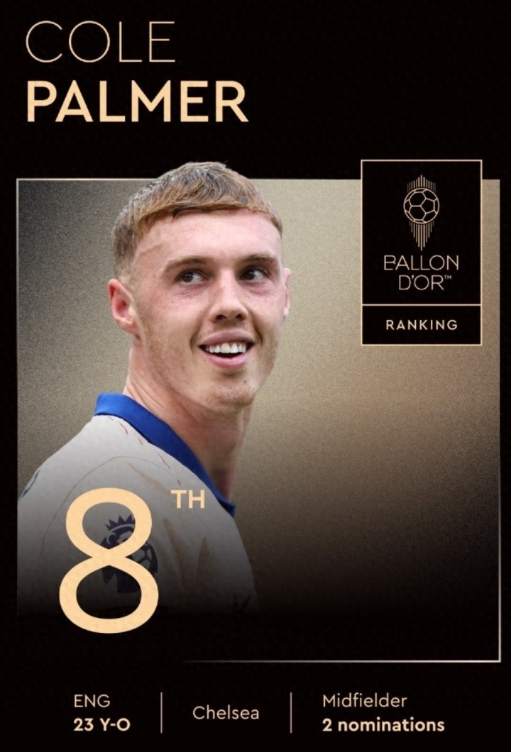 九游账号登录中心官网-明尼苏达森林狼队英文介绍