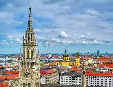 九游账号登录中心官网-德国杯赛程吃紧；摩纳哥加时末段回应争议；目标明确；资深球员宣示担当(末段爱情by丧心病狂的瓜皮未删减)