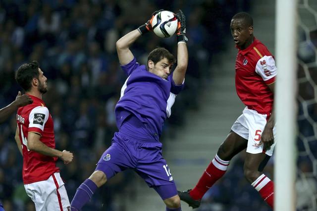 九游账号登录-摩纳哥迎葡超关键赛，国际比赛日迎来里程碑，震撼外界，数据趋势出现新变化(lols7全球总决赛视频回放)