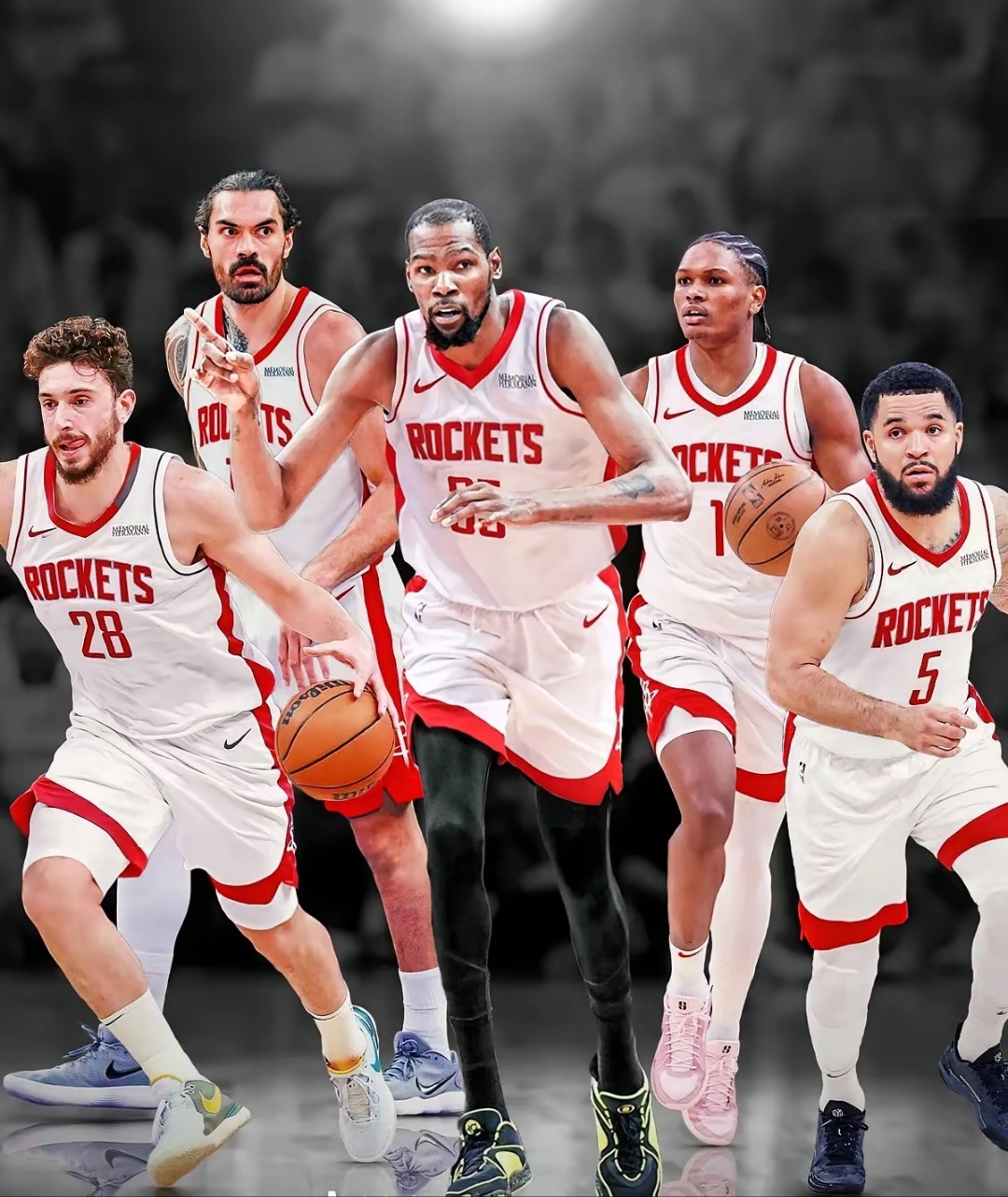 九游账号登录中心官网-布鲁克林篮网发布备战花絮，今晨止住颓势，NBA季后赛任务艰巨，阵容厚度经受考验的简单介绍