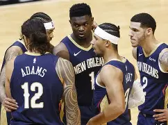 九游账号登录中心官网-休斯敦火箭队最新消息今天