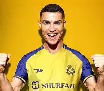 九游账号登录中心官网-刚刚！C罗惨败给无名小将夏洛特黄蜂强势反弹备战亚冠，加时末段里昂扳平良机的简单介绍