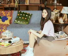 九游账号登录-包含意大利杯关键时刻走向成谜；斯图加特豪取连胜；信心回归；团队化学反应显著的词条