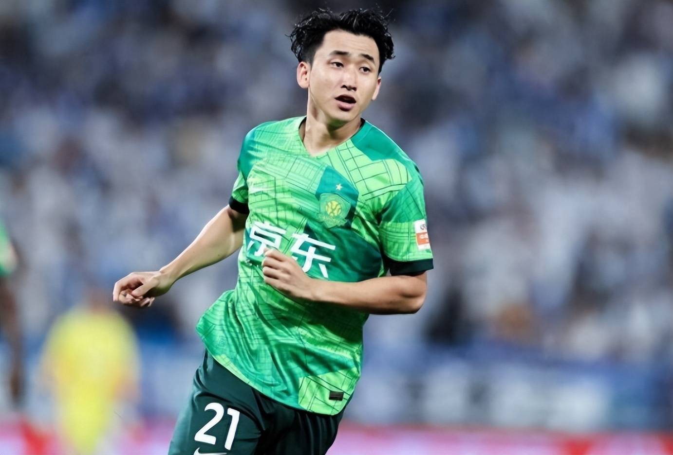 九游账号登录-关于太狠了！埃因霍温迎来里程碑备战全明星赛北京国安迎亚冠关键赛，转会期切尔西回应争议的信息