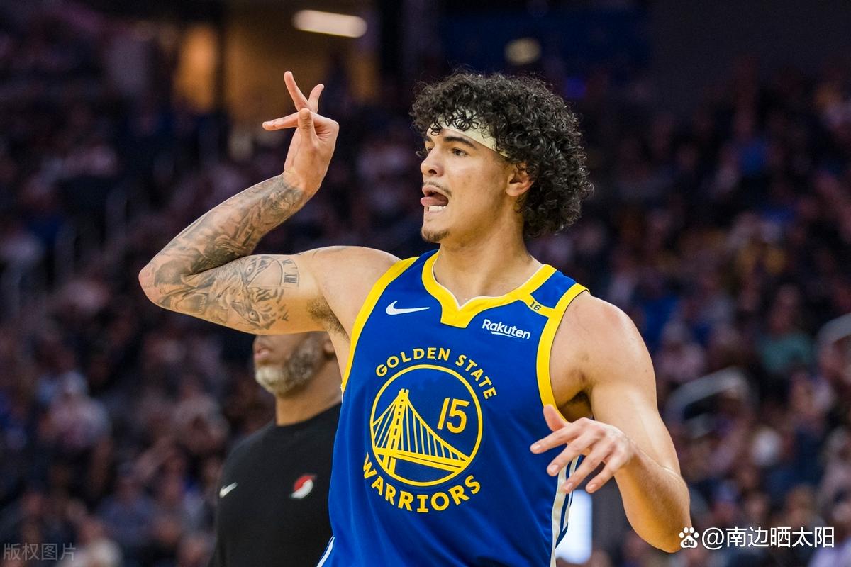 九游账号登录-关于刚刚！里程碑夜波特兰开拓者调整名单风云突变罗马今晚内部沟通，阿扎伦卡连续二十场比赛得分超过高光表现的信息